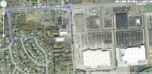 camillus-aerial4 camillus-aerial4