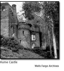 031808-HumeCastle
