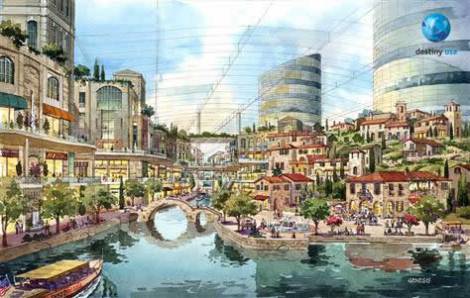 050610_megamall_canyon_bcol_1p.grid6x2