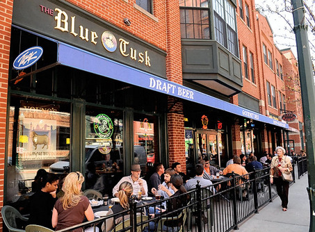 large_042409ArmorySquareJB02