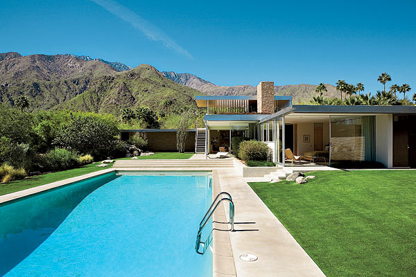 C201202-EA-Palm-Springs-California-Kaufmann-House