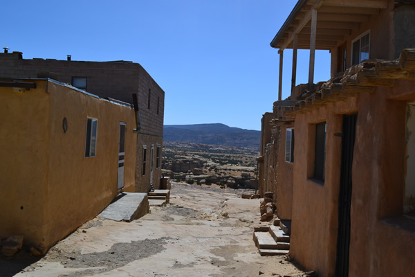 acoma1