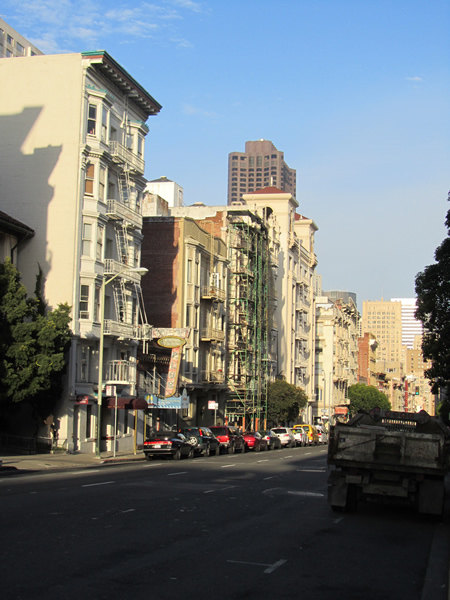 The Taylor and Jones&nbsp;Shimmee