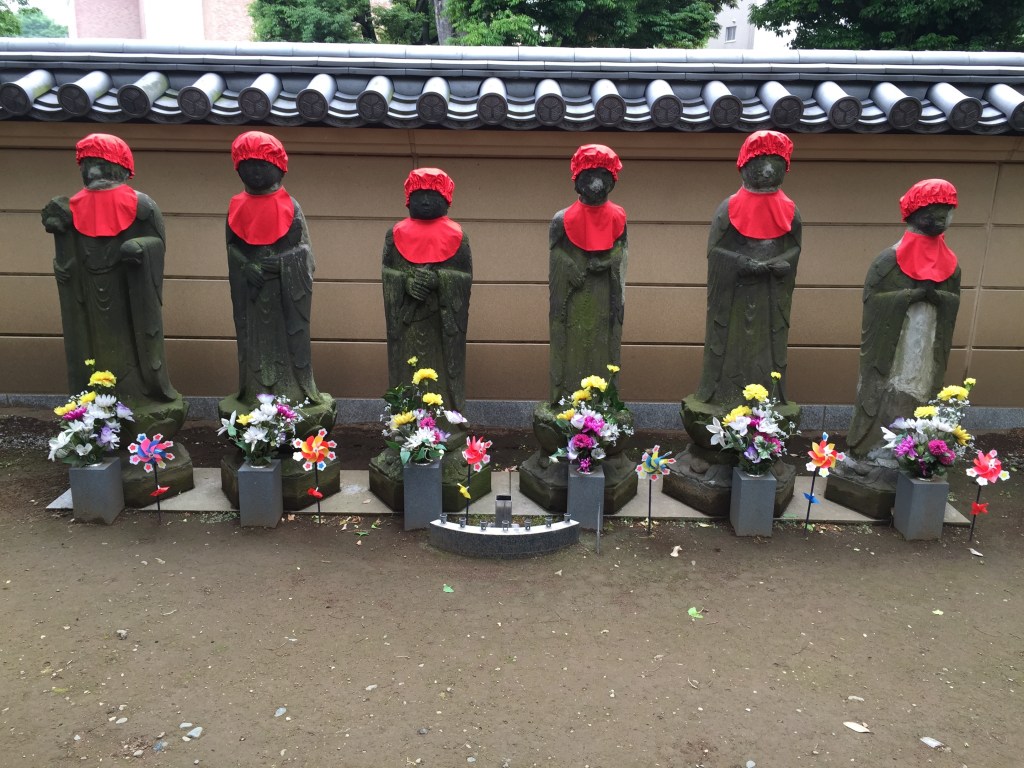 Tokyo X.Y.Z.- Lost In&nbsp;Transition