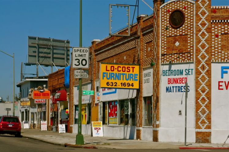 4925149660_8f86679982_o.0