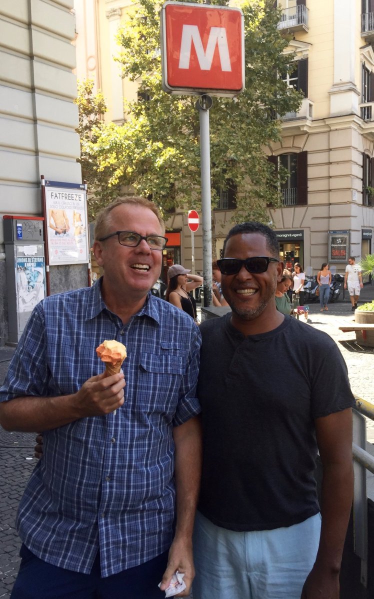 40962645_10214682334606115_3213175440566910976_o