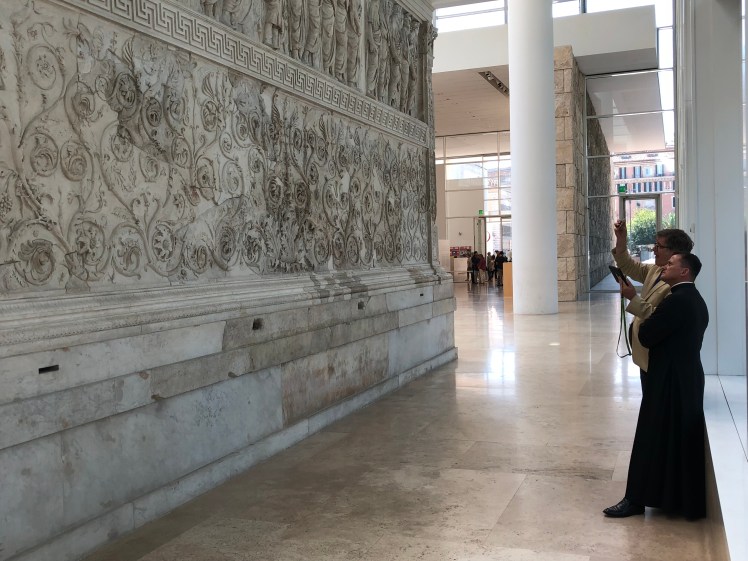 ara pacis 2