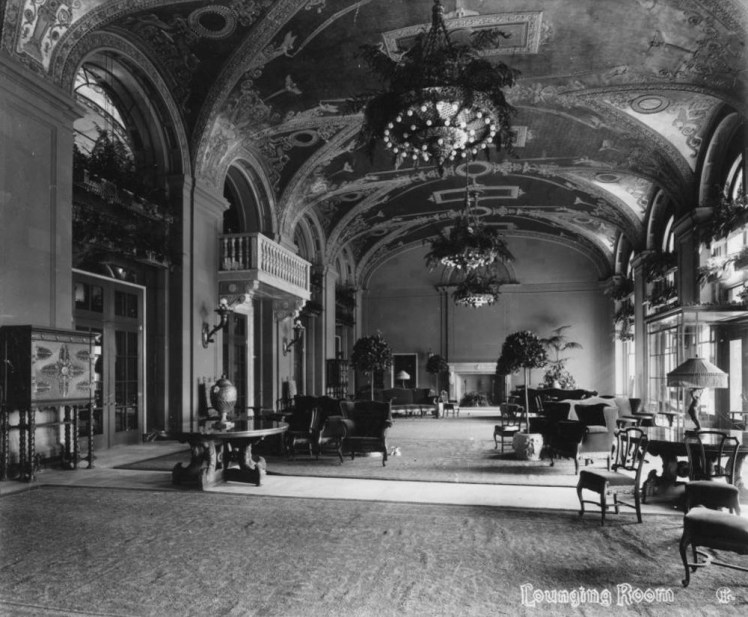 6c116cc37dd55986527ff7d910210f3e@2x