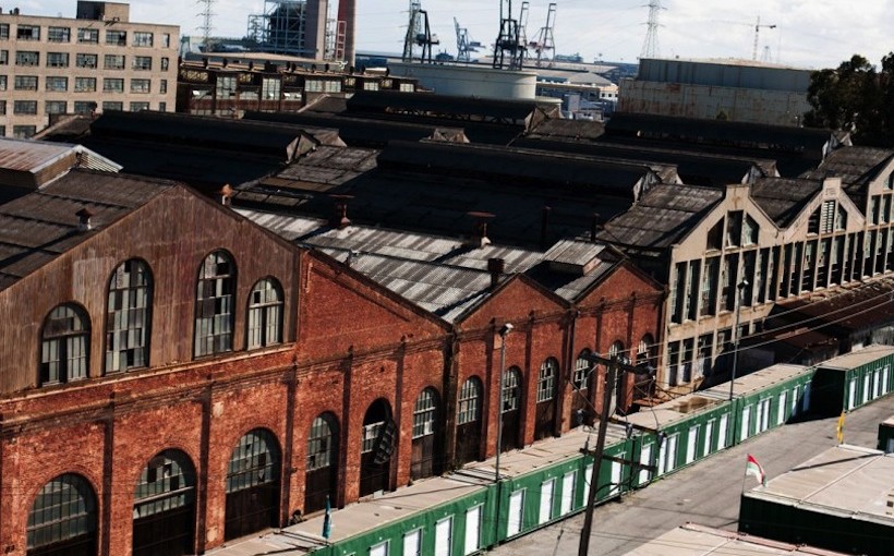 113-116-West-Facades1-1024x597-820x510