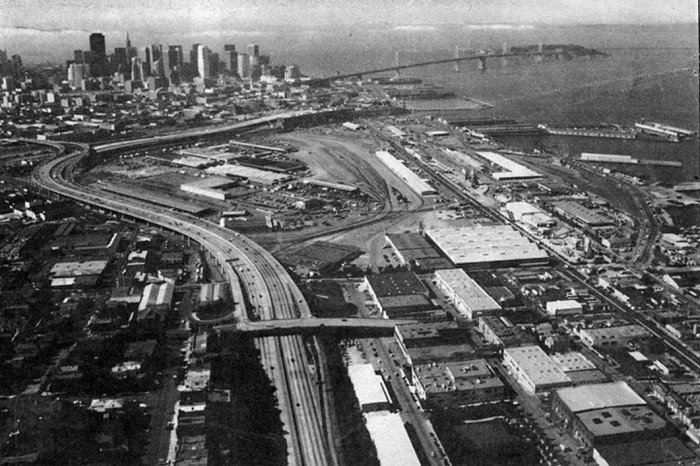 Mission-Bay-1980s-700x466