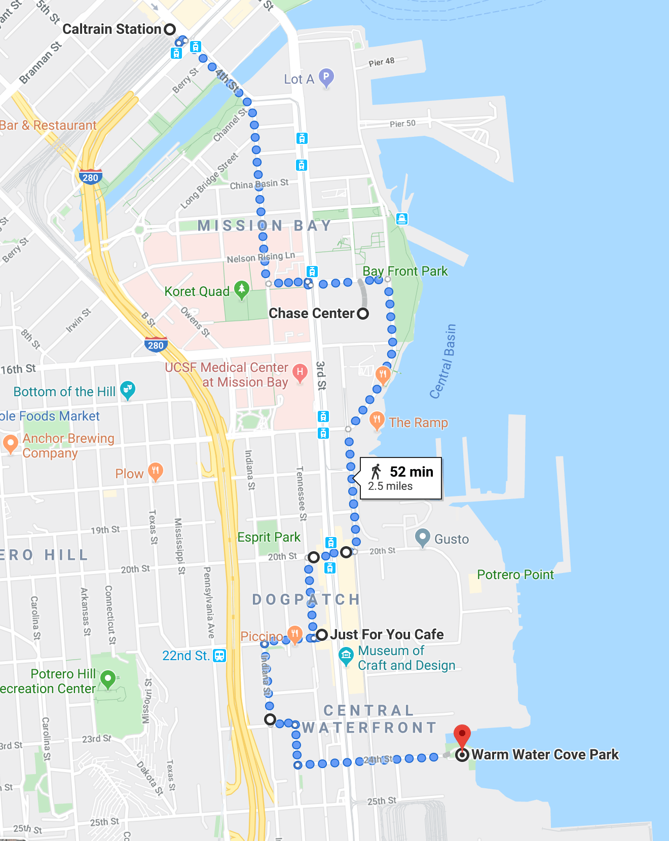 Screen Shot 2019-12-08 at 3.30.25 PM.png